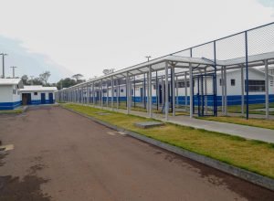 inscricoes-para-o-pss-na-area-da-socioeducacao-entram-na-reta-final;-edital-tem-17,2-mil-inscritos