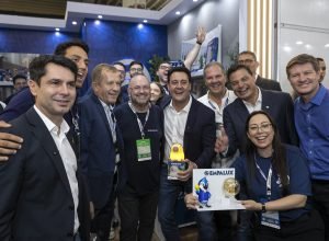 em-visita-a-expoapras,-ratinho-junior-destaca-producao-de-alimentos-e-economia-do-parana
