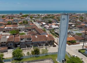 sanepar-vistoria-ligacoes-de-esgoto-no-litoral-e-orienta-clientes-sobre-ligacao-correta
