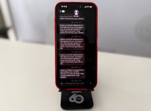 sms-e-whatsapp:-veja-como-se-cadastrar-para-receber-os-alertas-da-defesa-civil-estadual