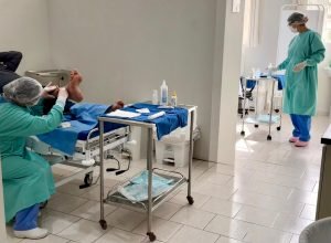 ambulatorio-do-estado-especializado-em-lesoes-de-pele-complexas-supera-40-mil-atendimentos
