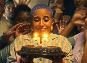 com-apoio-de-edital,-filme-brasileiro-vence-duas-categorias-em-festival-internacional