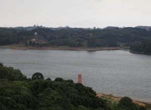 nova-atualizacao-do-monitor-de-secas-aponta-para-continuidade-da-estiagem-no-parana