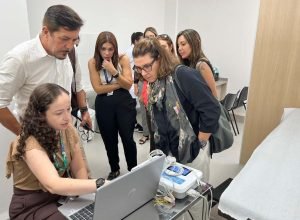 parana-apresenta-telessaude-e-ampliacao-do-atendimento-cardiovascular-ao-banco-mundial