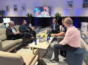 nos-eua,-viaje-parana-tem-reuniao-de-alinhamento-para-temporada-de-cruzeiros
