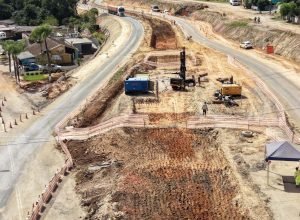 restauracao-em-concreto-da-pr-151-entre-ponta-grossa-e-palmeira-chega-perto-de-50%