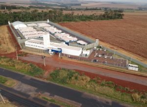 estado-homologa-licitacao-de-r$-6,7-milhoes-e-reformas-nos-censes-comecam-em-30-dias