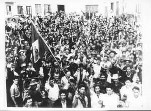 memoria-do-parana:-francisco-beltrao-entra-em-programa-internacional-de-preservacao-de-arquivos