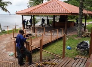escola-do-mar-comeca-qualificacoes-voltadas-ao-turismo-no-litoral-do-parana