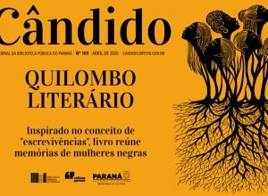 candido-aborda-livro-que-reune-memorias-de-mulheres-negras-do-parana-e-do-brasil