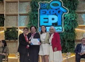 parana-recebe-premio-adaptasus-por-programa-de-gestao-de-riscos-climaticos