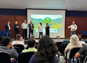 uem-lanca-o-programa-patrulheiros-da-sustentabilidade-em-toledo
