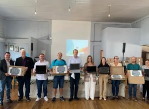 parana-reforca-formacao-de-professores-de-cantagalo-com-cursos-de-educacao-digital