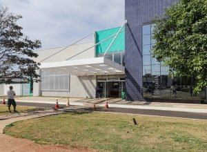 uti-adulto-do-hospital-universitario-da-uel-recebe-melhor-selo-do-pais