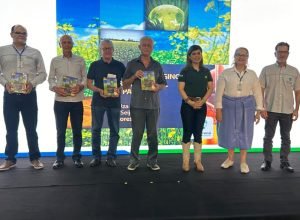 livro-do-idr-parana-apresenta-alternativas-a-dependencia-da-soja-no-biodiesel