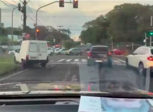 policia-civil-escolta-familia-e-contribui-para-salvar-recem-nascida-engasgada-em-foz-do-iguacu