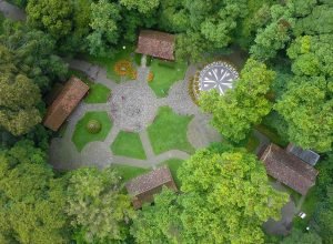 natureza-do-parana:-confira-seis-dicas-de-passeios-para-o-feriado-de-tiradentes