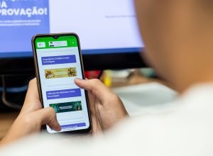 250-mil-usuarios:-enem-parana-completa-um-ano-facilitando-acesso-ao-ensino-superior