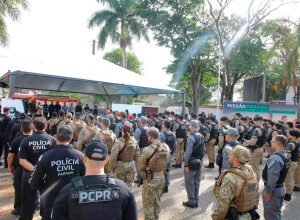 curitiba-recebe-a-sexta-edicao-da-missao-parana-com-integracao-das-forcas-de-seguranca