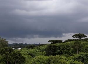 chuva-chega-ao-oeste,-sudoeste-e-centro-sul-do-parana-e-amplitude-termica-e-destaque