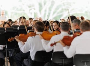 orquestra-sinfonica-leva-mozart-e-beethoven-ao-mon-em-concerto-gratuito-no-sabado
