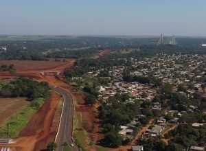 exportacoes-de-empresas-paranaenses-por-foz-do-iguacu-e-guaira-crescem-ate-21%-desde-2018