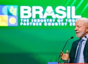 na-alemanha,-lula-defende-pioneirismo-de-biocombustiveis-brasileiros