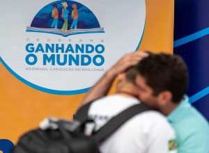 ganhando-o-mundo-2027:-inscricoes-para-alunos-da-rede-estadual-terminam-nesta-quinta