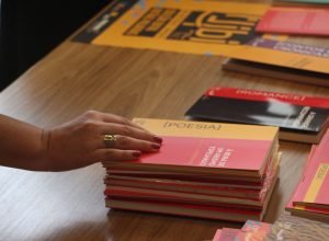 biblioteca-publica-participa-de-festa-literaria-da-oab-pr-com-distribuicao-gratuita-de-livros