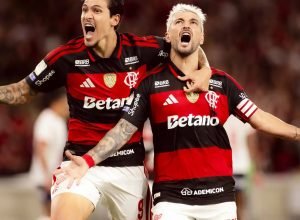 fla-estreia-na-copa-do-brasil-com-triunfo-de-2-a-1-sobre-o-vitoria