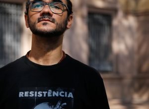 stf-julga-indenizacao-a-fotografo-que-ficou-cego-por-acao-da-pm-em-sp