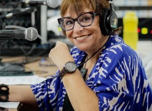 viva-maria-conversa-com-especialista-sobre-o-fogo-e-o-cerrado