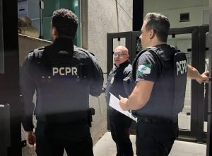 operacao-da-pcpr-mira-grupo-investigado-por-promover-corridas-ilegais-em-londrina