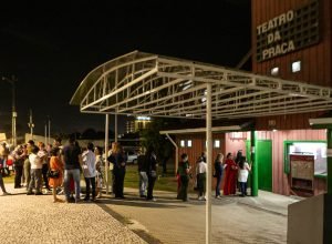 guaira-para-todos:-orquestra-sinfonica-do-parana-leva-concertos-gratuitos-a-araucaria