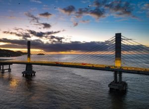 ponte-da-vitoria:-governo-do-estado-revela-nome-da-ponte-de-guaratuba
