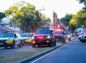 operacao-sinergia-ii-mobiliza-forcas-de-seguranca-e-reforca-policiamento-em-curitiba