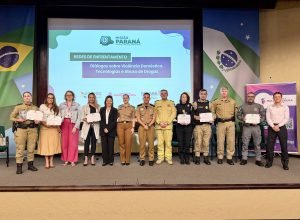 missao-parana-inicia-sexta-edicao-com-acoes-de-combate-a-violencia-contra-a-mulher