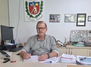volnei-bisognin-e-nomeado-novo-diretor-presidente-do-instituto-agua-e-terra