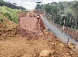 prc-466-entre-turvo-e-palmeirinha-tera-detonacao-de-rochas-na-proxima-quarta-feira