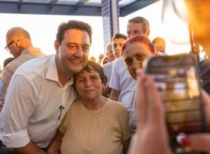 estado-investe-r$-5,3-milhoes-em-estruturas-de-atendimento-as-mulheres-em-irati