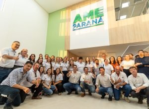 ratinho-junior-inaugura-ambulatorio-de-especialidades-em-irati-e-autoriza-novo-pronto-atendimento