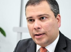 por-unanimidade,-stf-mantem-prisao-de-ex-presidente-do-brb