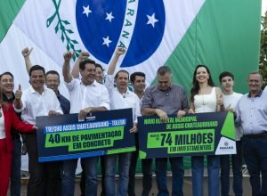 ratinho-junior-libera-r$-386-milhoes-em-investimentos-para-assis-chateaubriand
