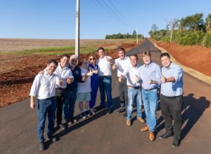 governador-autoriza-r$-17-milhoes-para-pavimentacao-de-estrada-rural-em-ceu-azul