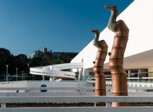 museu-oscar-niemeyer-divulga-datas-das-visitas-guiadas-no-mes-de-maio