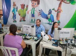 poupatempo-realiza-mais-de-800-atendimentos-durante-parana-em-acao-em-colombo