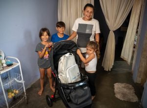apoio-que-transforma:-nascer-bem-parana-une-suporte-material-e-cuidado-a-saude