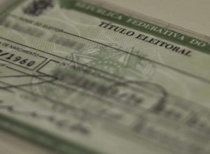 apenas-3%-de-presos-provisorios-conseguiram-votar-nas-ultimas-eleicoes