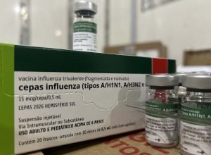 queda-das-temperaturas:-saude-reforca-necessidade-da-vacinacao-para-evitar-sindromes-respiratorias