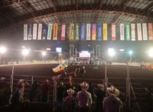maio-impulsiona-turismo-no-parana-com-festas-do-trabalhador,-eventos-e-experiencias-culturais